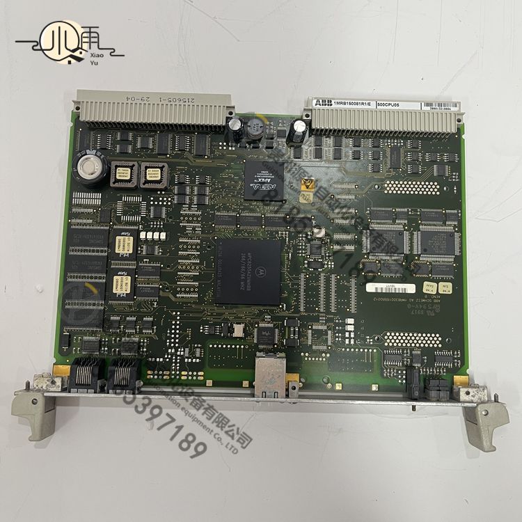 ABB 500CPU05 1MRB150081R1E(1).jpg