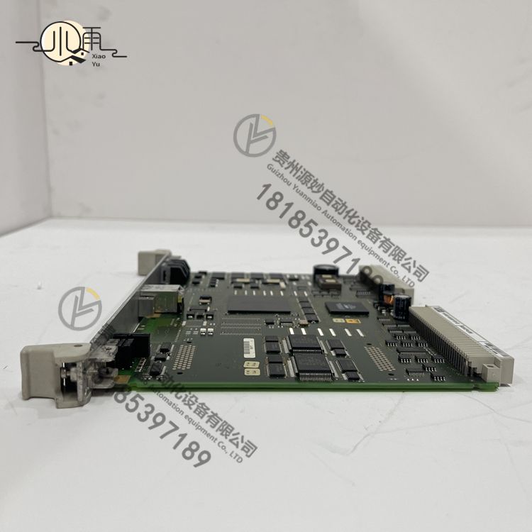 ABB 500CPU05 1MRB150081R1E(5).jpg