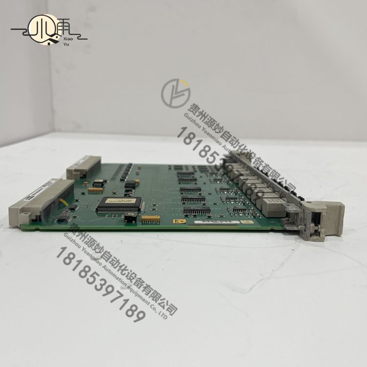 ABB 500SCM01 1MRB200059C 1MRB15004R0001(4).jpg