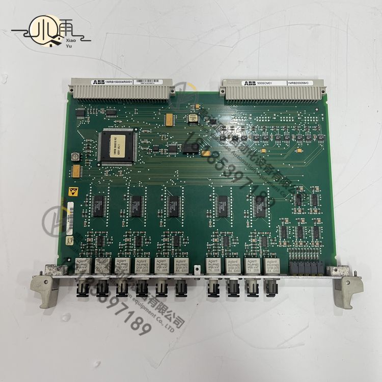 ABB 500SCM01 1MRB200059C 1MRB15004R0001(1).jpg