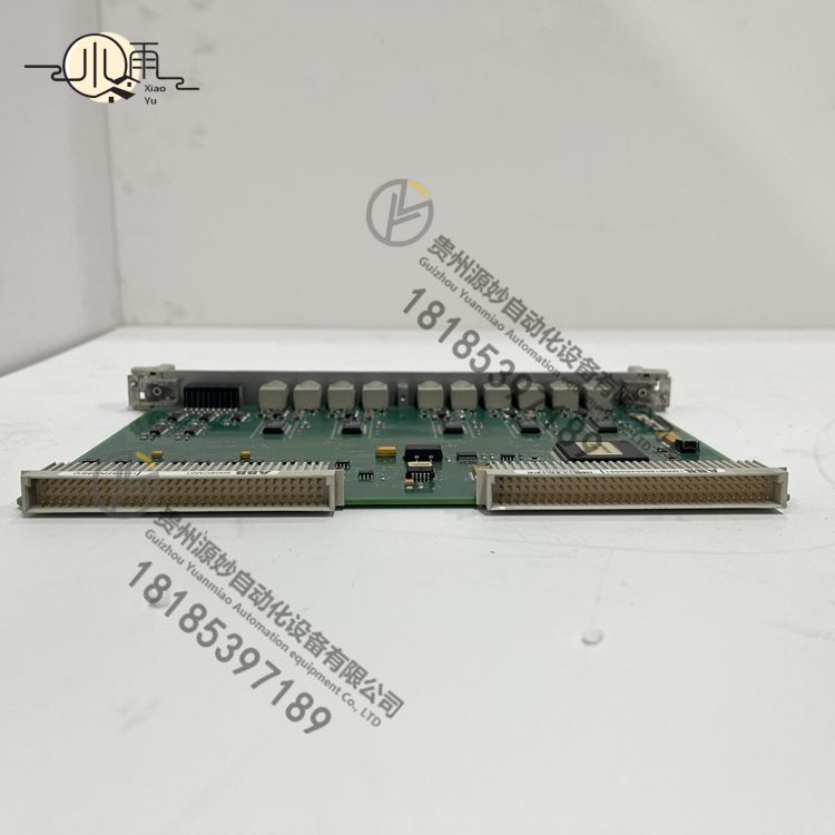 ABB 500SCM01 1MRB200059C 1MRB15004R0001(5).jpg