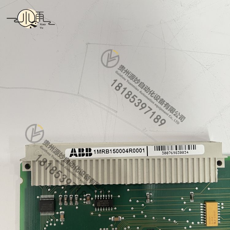 ABB 500SCM01 1MRB200059C 1MRB15004R0001(2).jpg