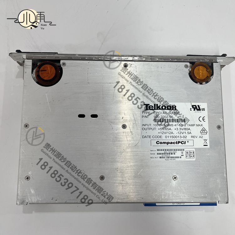 TeIKOOR CPCIAC-6U-500 900-7002-10 (1).jpg