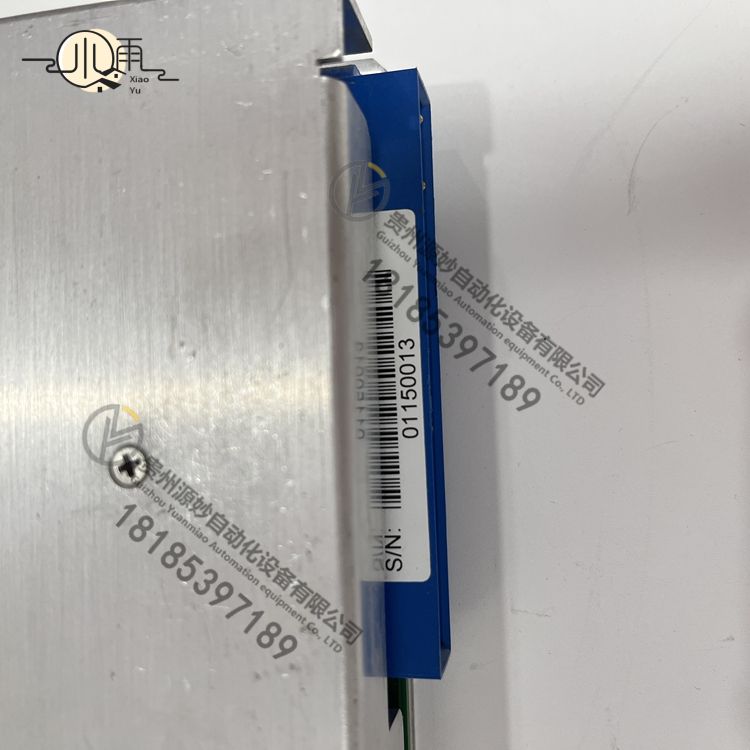 TeIKOOR CPCIAC-6U-500 900-7002-10 (2).jpg