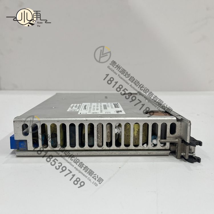 TeIKOOR CPCIAC-6U-500 900-7002-10 (3).jpg