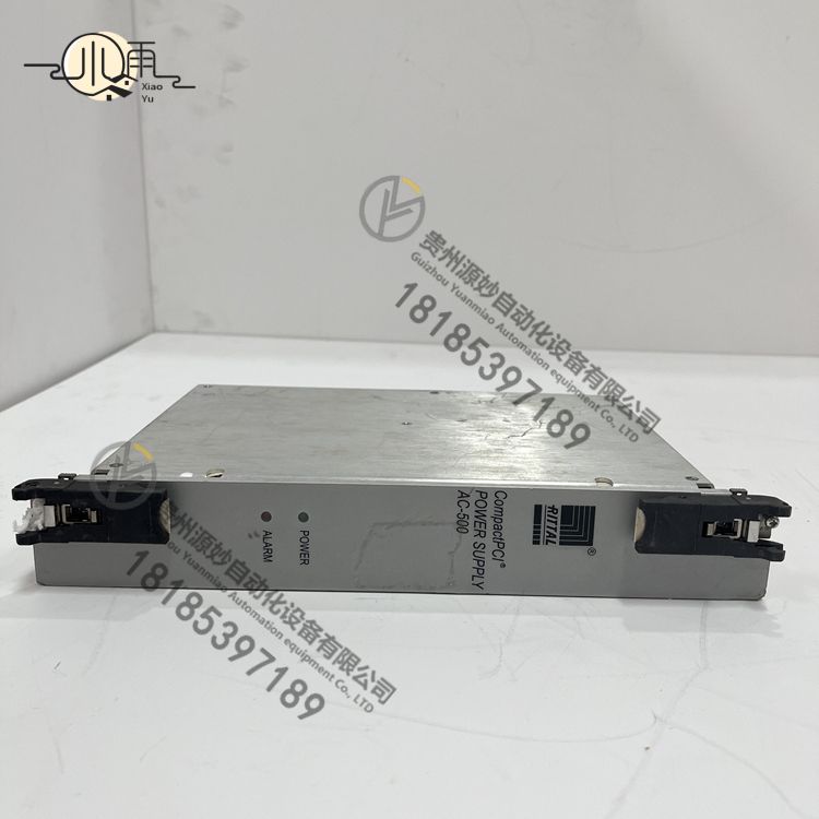 TeIKOOR CPCIAC-6U-500 900-7002-10 (5).jpg