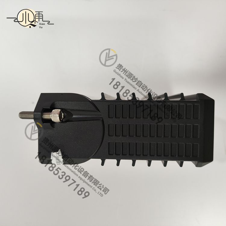 TRICONEX PLM3900N(1).jpg