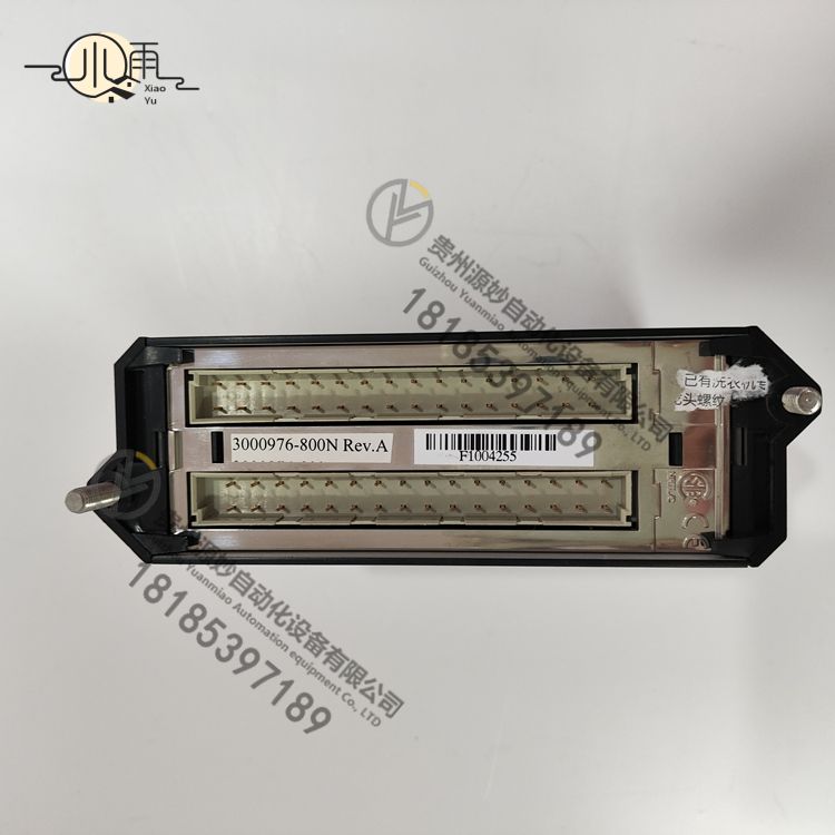 TRICONEX PLM3900N(4).jpg