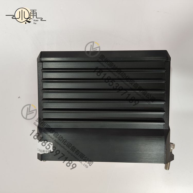 TRICONEX PLM3900N(3).jpg