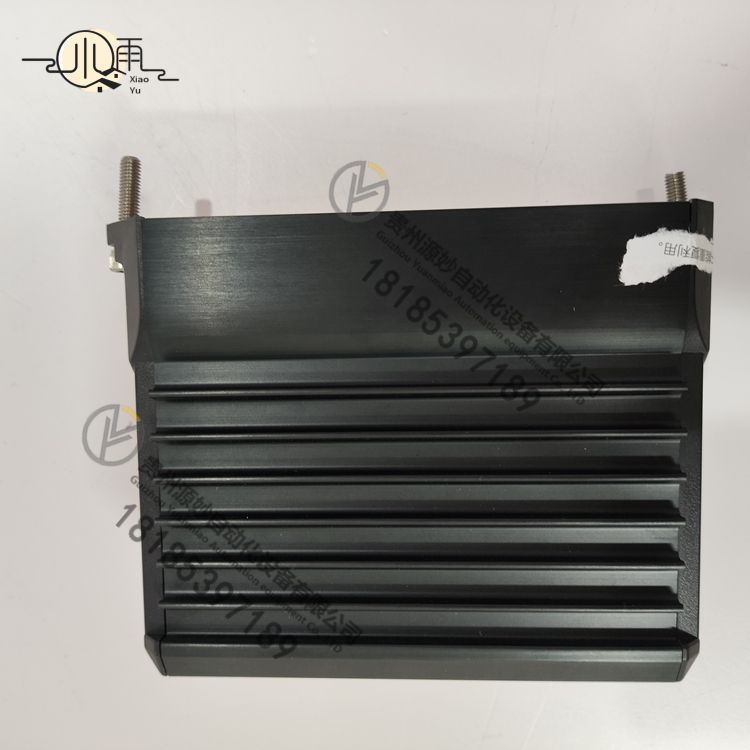 TRICONEX PLM3900N(5).jpg