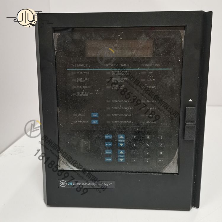 GE SR745-W2-P1-G1-HI-A-L-R(2).jpg