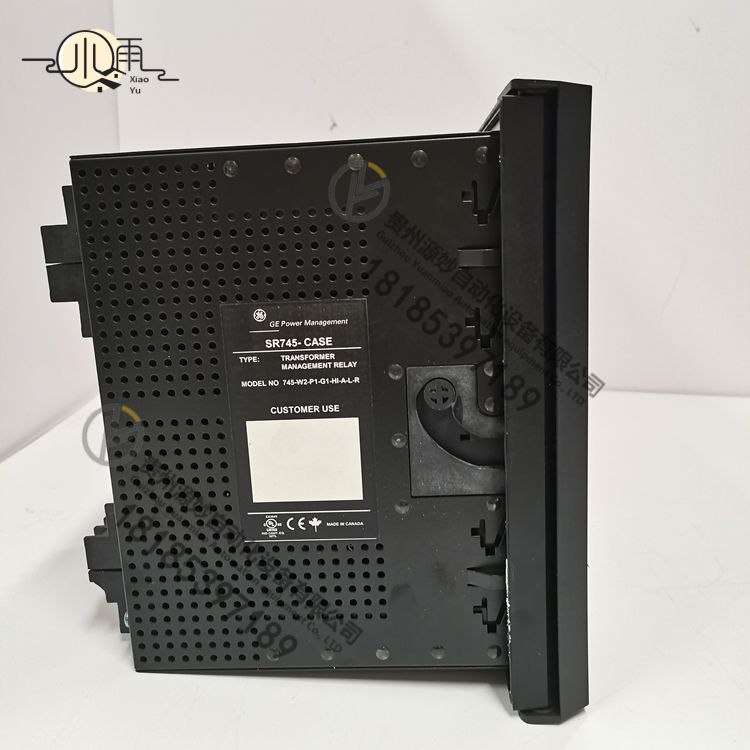 GE SR745-W2-P1-G1-HI-A-L-R(1).jpg