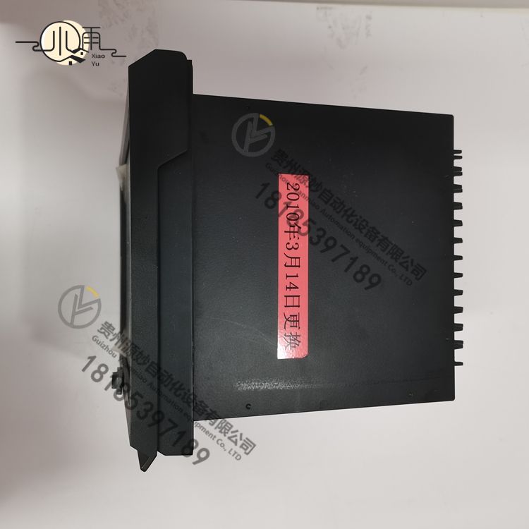 GE SR745-W2-P1-G1-HI-A-L-R(5).jpg