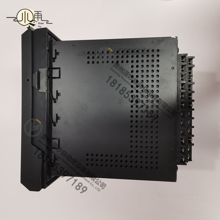 GE SR745-W2-P1-G1-HI-A-L-R(6).jpg