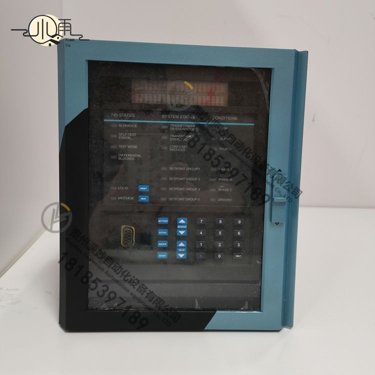 GE SR745-W2-P1-G1-HI-A-L-R-E (2).jpg
