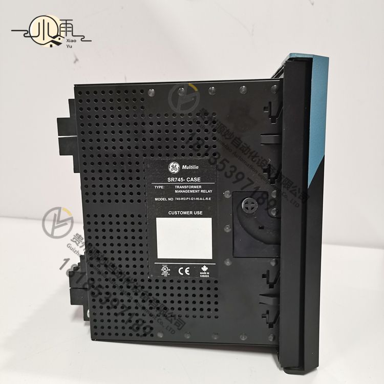 GE SR745-W2-P1-G1-HI-A-L-R-E(1).jpg