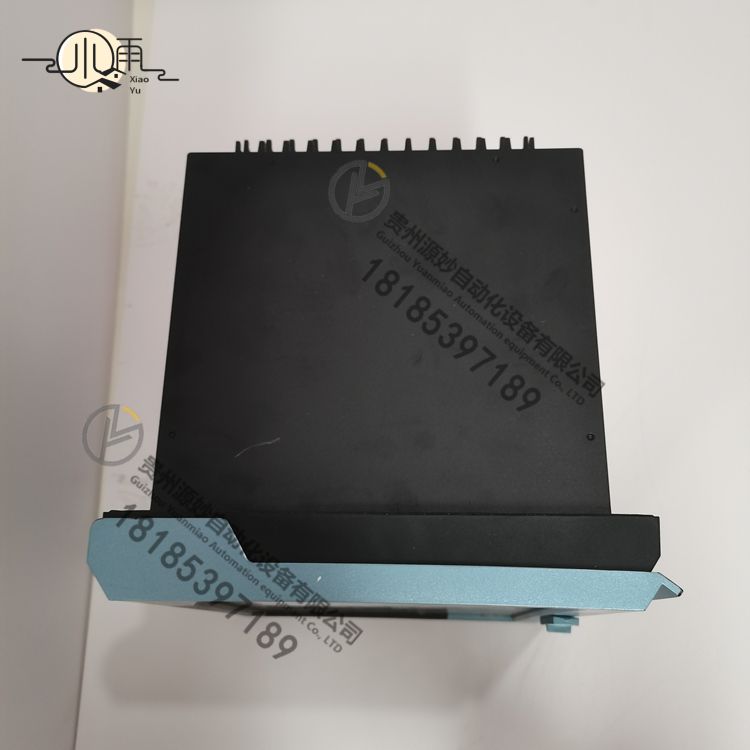 GE SR745-W2-P1-G1-HI-A-L-R-E(3).jpg