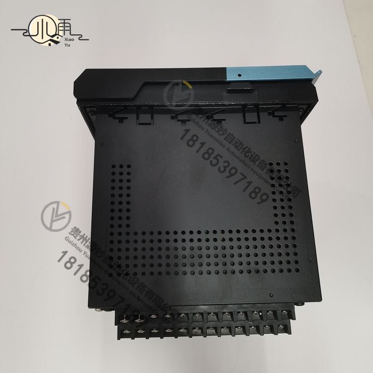 GE SR745-W2-P1-G1-HI-A-L-R-E(6).jpg