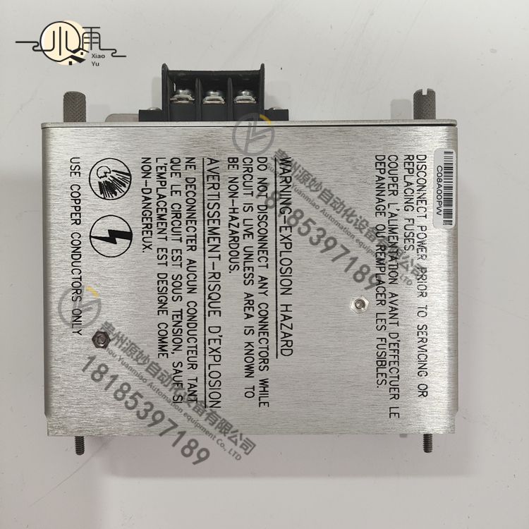 3500-15 125840-02(2).jpg