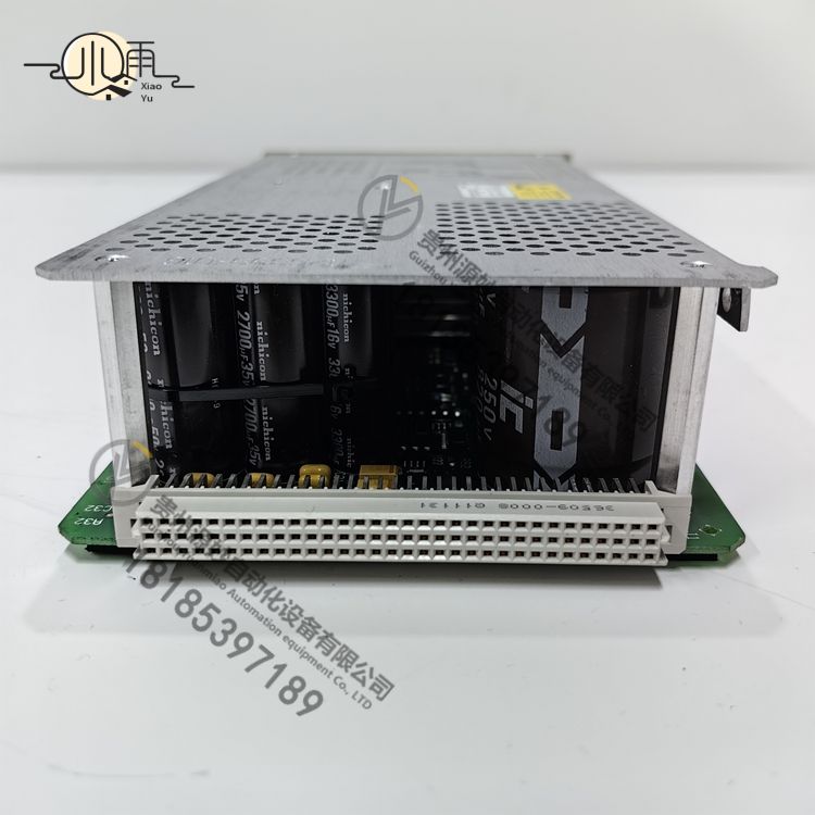 3500-15 127610-01(5).jpg