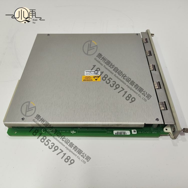 3500-32 125712-01(6).jpg