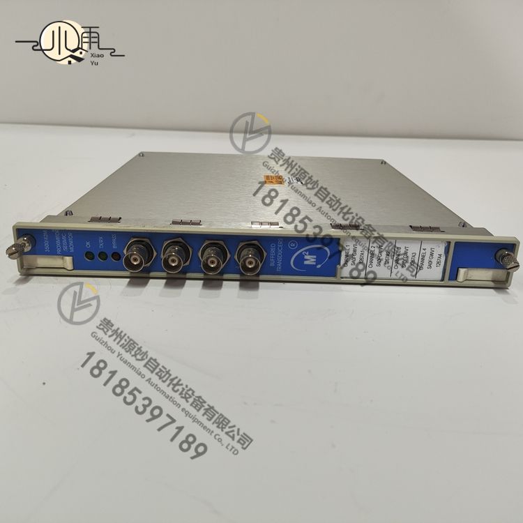3500-42M 176449-02(2).jpg