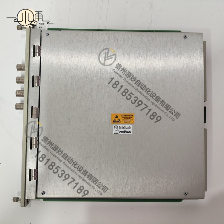3500-42M 176449-02(3).jpg