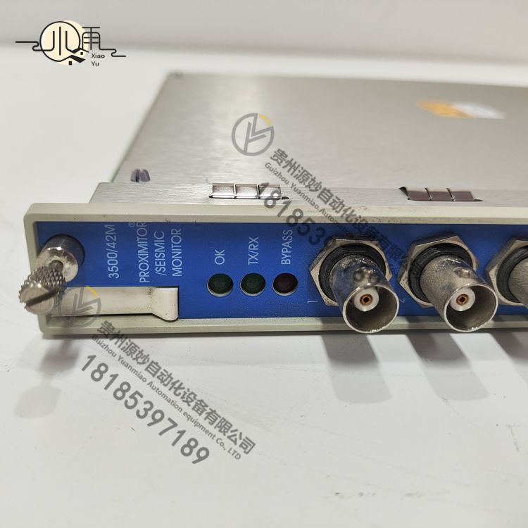 3500-42M 176449-02(1).jpg