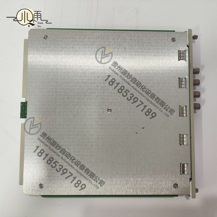 3500-42M 176449-02(4).jpg