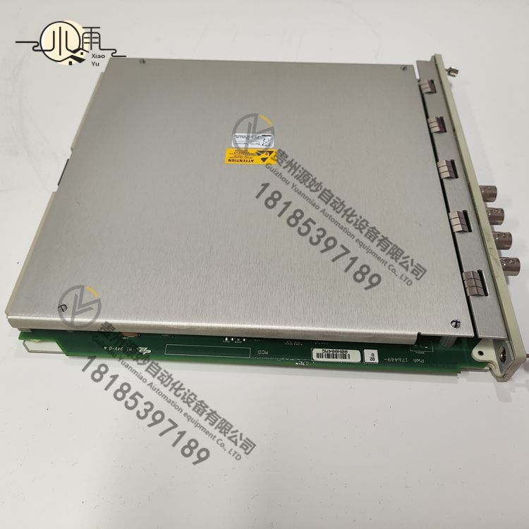 3500-42M 176449-02(5).jpg