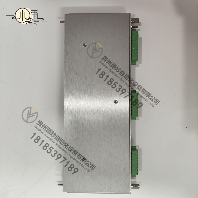 3500-70 140471-01(2).jpg
