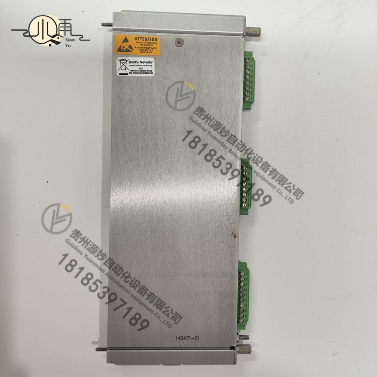 3500-70 140471-01(1).jpg