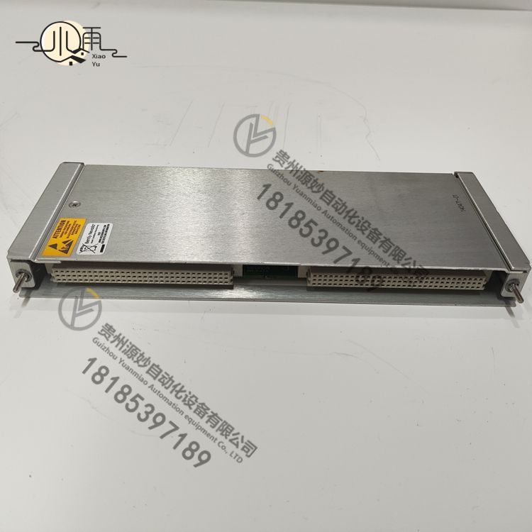 3500-70 140471-01(4).jpg