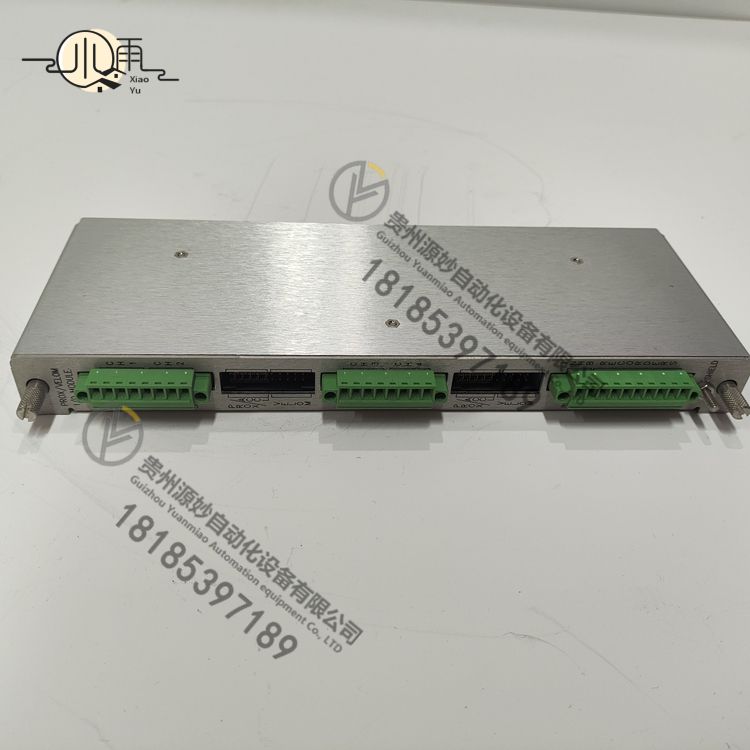 3500-70 140471-01(3).jpg