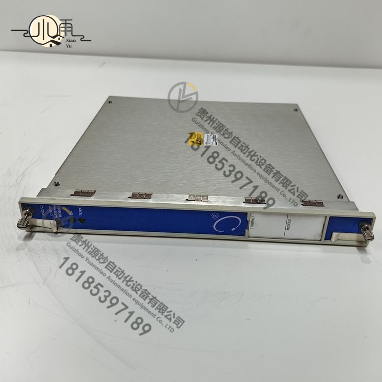 3500-92 136180-01(1).jpg