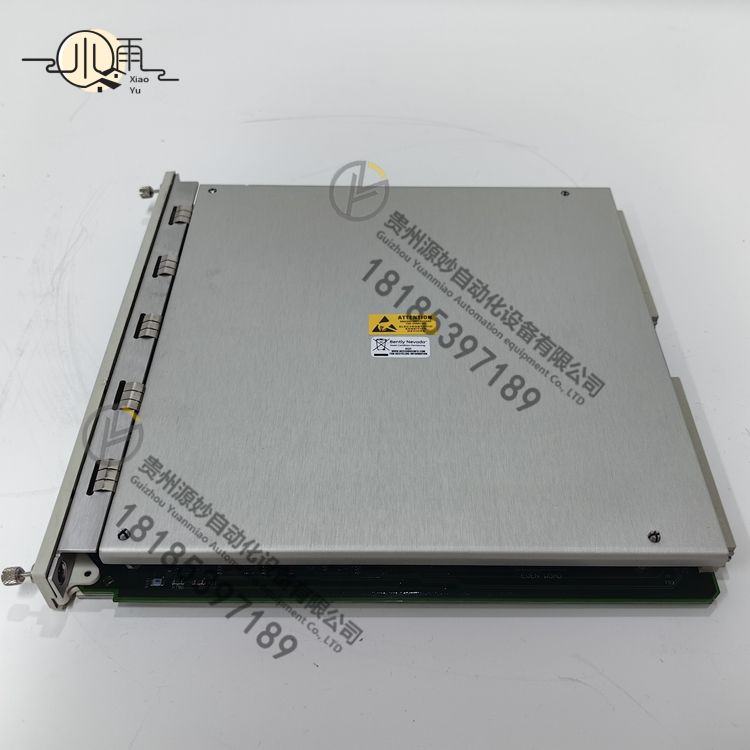 3500-92 136180-01(5).jpg