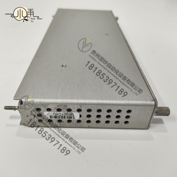 3500-92 136188-01(5).jpg
