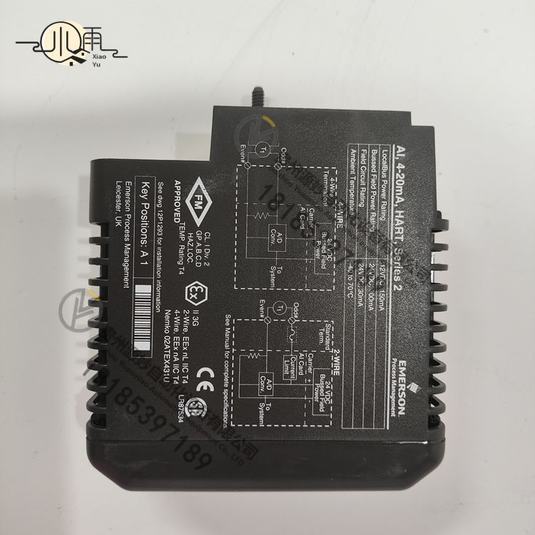 KJ4110X1-BA1(1).jpg