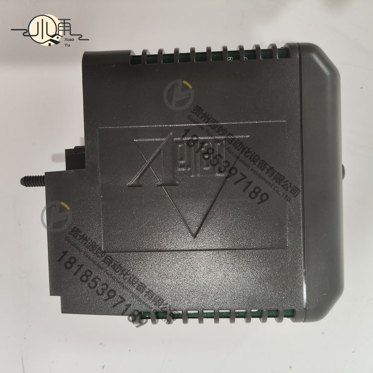KJ4110X1-BA1(2).jpg