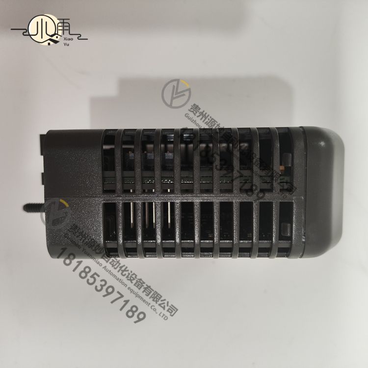 KJ4110X1-BA1(4).jpg