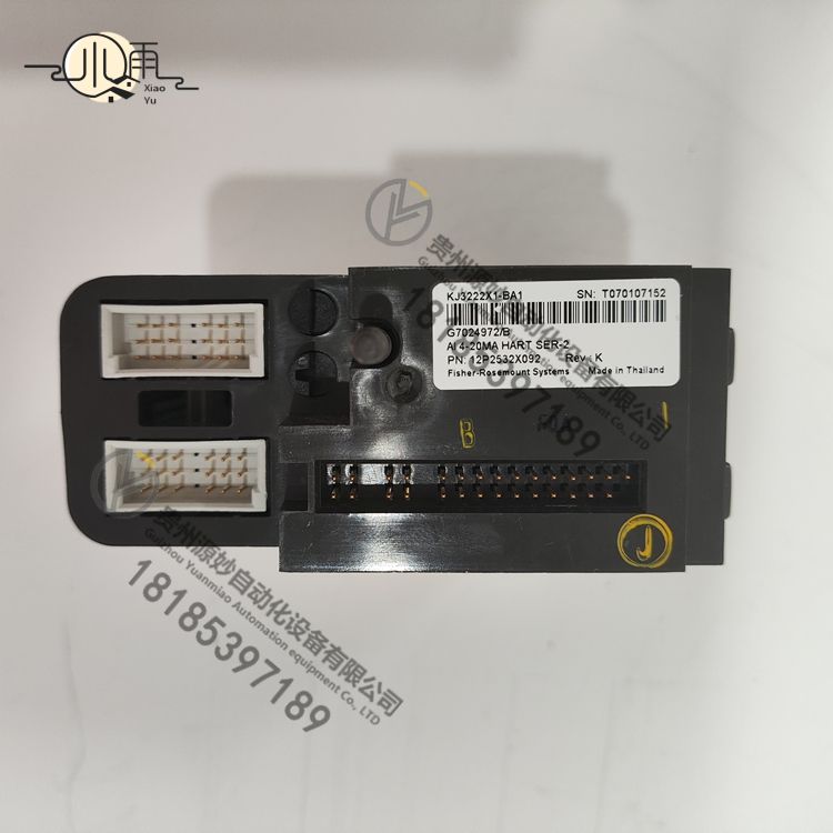 KJ4110X1-BA1(5).jpg
