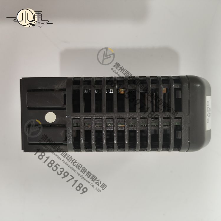 KJ4110X1-BA1(3).jpg