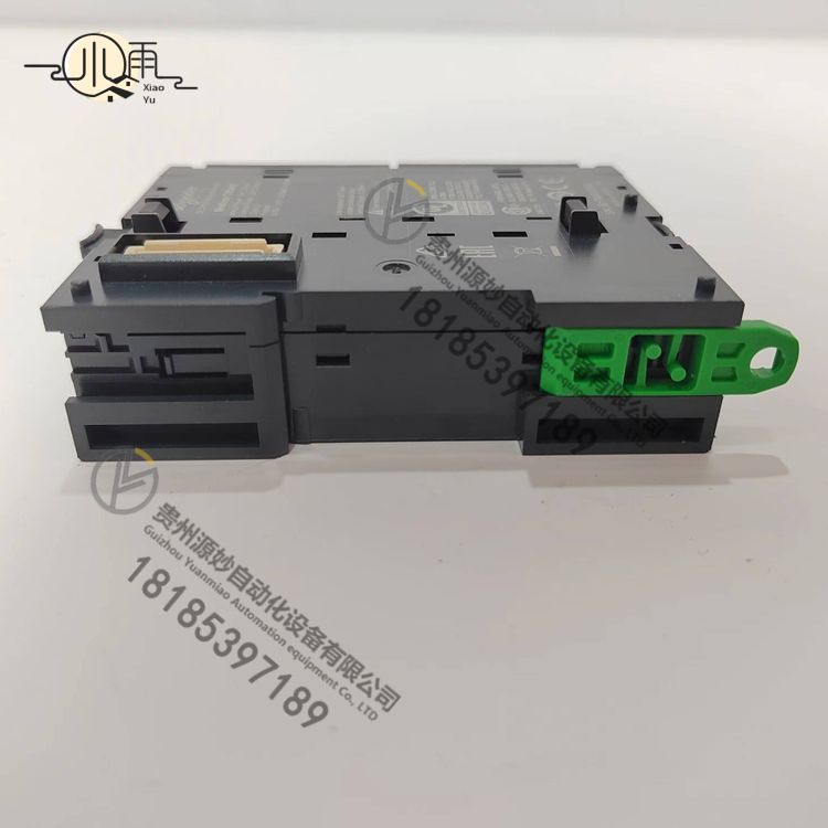 TM3AI8(4).jpg