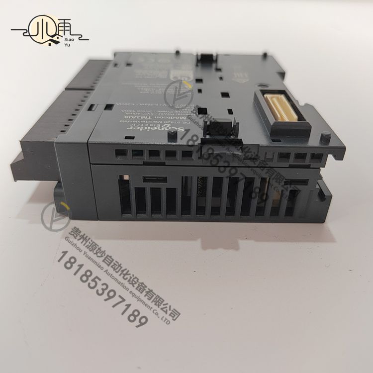 TM3AI8(5).jpg