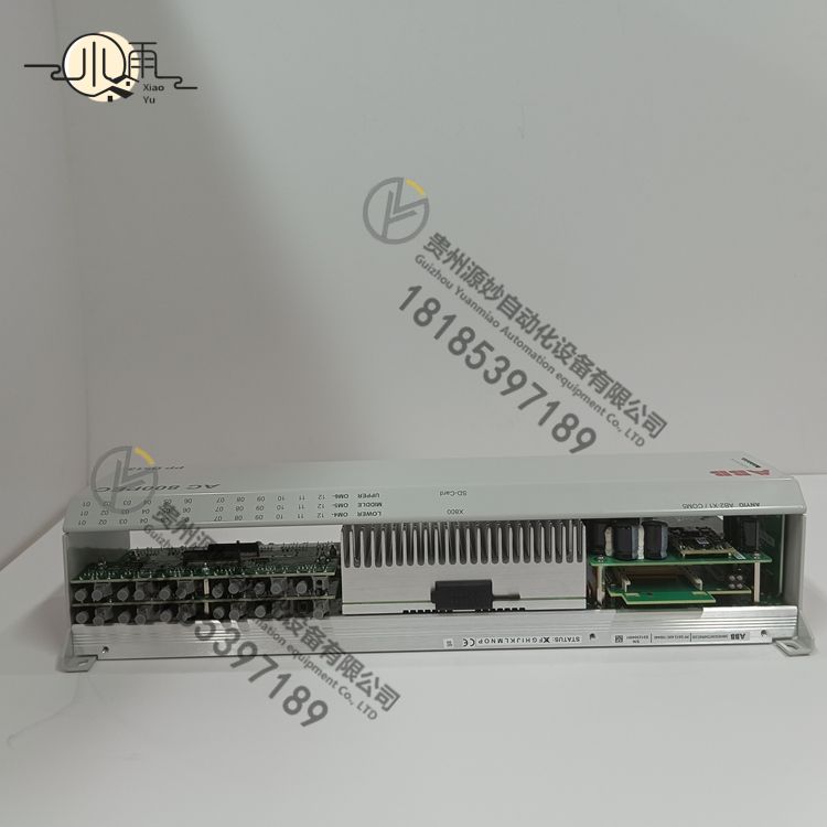 ABB 3BHE039724R0C3D PPD513AOC-100440 (9).jpg