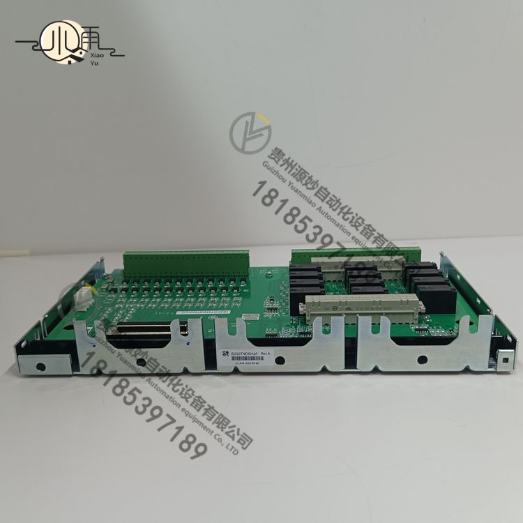 GE IS200TDBSH2ACC IS230TNDSH2A (2).jpg
