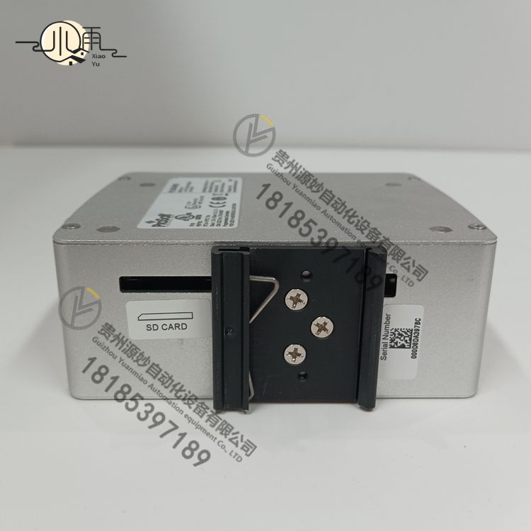 ProSoft PLX35-NB2 (5).jpg