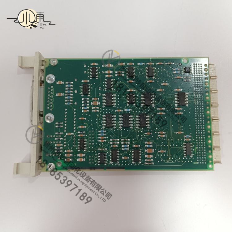 ABB CI543 3BSE010699R1 (5).jpg