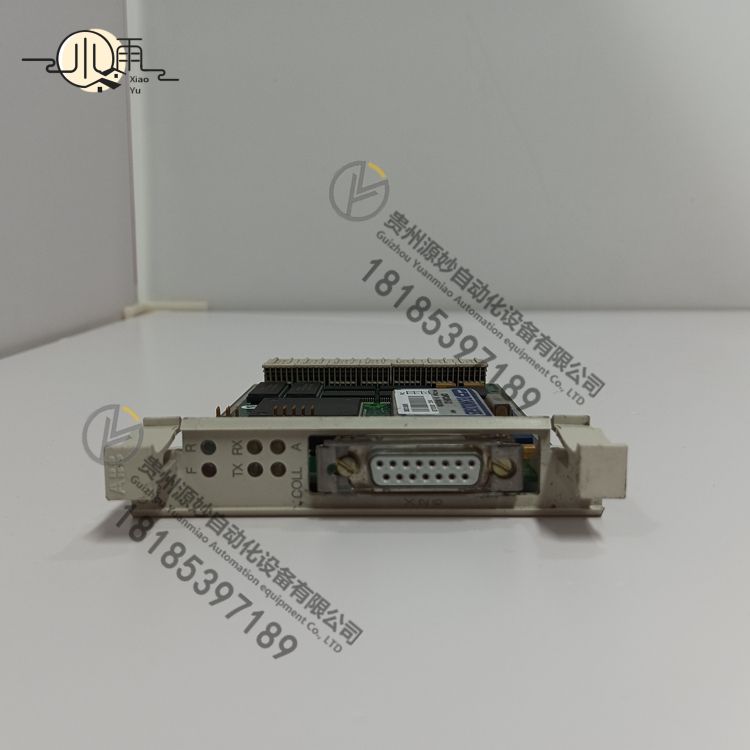 ABB CI543 3BSE010699R1 (1).jpg