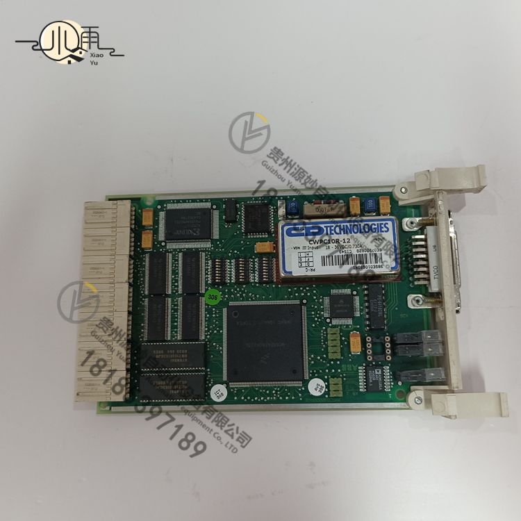 ABB CI543 3BSE010699R1 (4).jpg